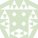 pruittdreier