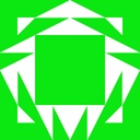 agenolxslotloginx20
