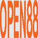 open887