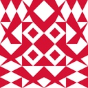 skaaningweinreich