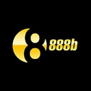 888b68
