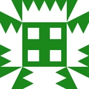 slotlu6