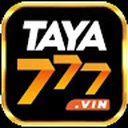 taya77733