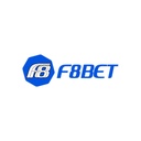f8bet112