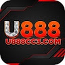 u88890