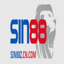 sin8843