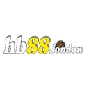 hb88londonnhacaiuytinbacnhathiennay1von10loi