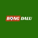 bongdalu81