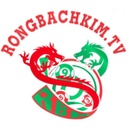 rongbachkimmb