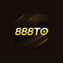 888to10