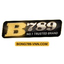 bong7895