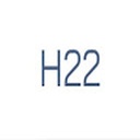 h221