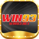win93net