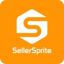 sellersprite