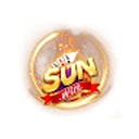sunwin636