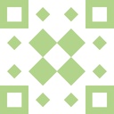 delorocasinologin2