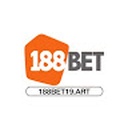 188bet84
