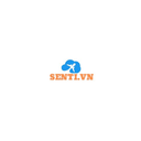 sentivn