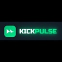 kickpulsedev