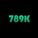 789k3