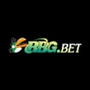 bbgpgapp