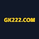 gk22203