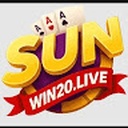 sunwin584
