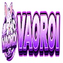 vaoroitv_work