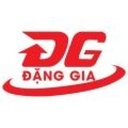 dienmaydanggia