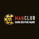 manclub523