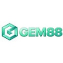 gem88709