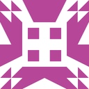 christiansenbrogaard