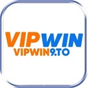 vipwin46