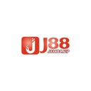j88-nhacaitructuyenhangauchauavoitrainghieminhcao
