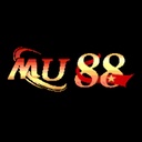 nhacaicacuoctructuyenmu88