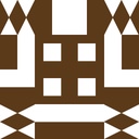 gonzaleschristoffersen