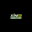 xin8863