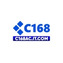c168acitcom