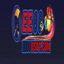 ee88usdtcom2