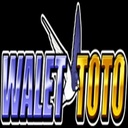 walettoto