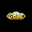 fungo88com