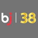 bj381