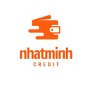 nhatminhcredit1