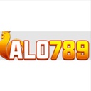 nhacaialo78917