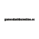 gamesanhbaionline