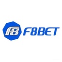 f8betlinktrangchuf8bet