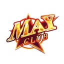 mayclub2