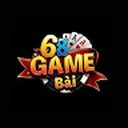 68gamebaiacademy3