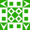 slotresmi053