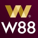 nhacaiw8812
